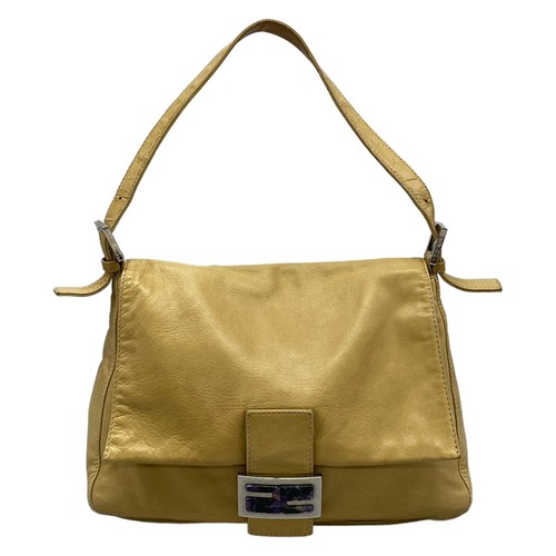 Borsa tracolla fendi - borsa, a