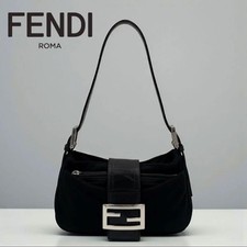 Borsa a mano FENDI 26723 mamma