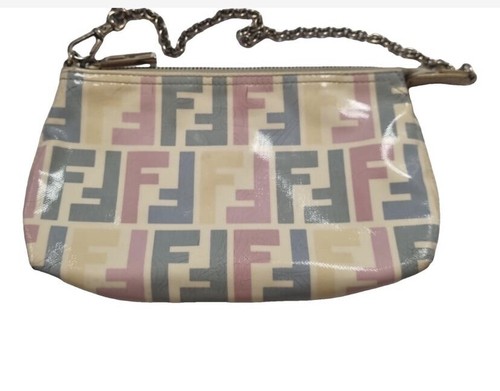 Baguette fendi vintage - baguette,