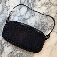 Borsa Baguette Vintage Fendi