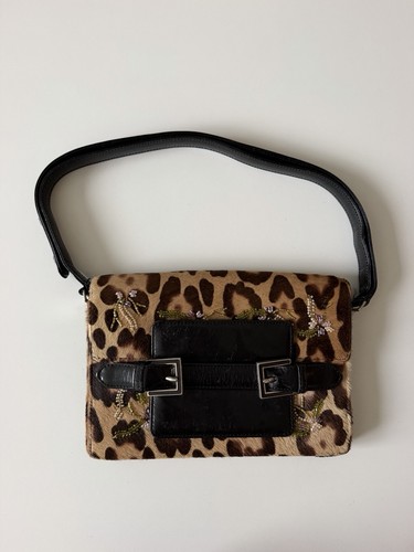 Rare vintage 1980 fendi - vintage,