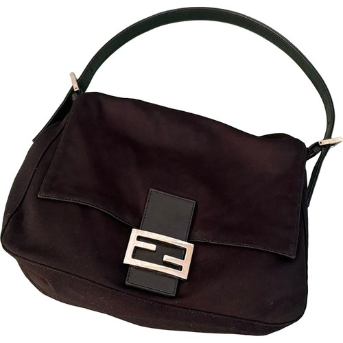 Borsa tracolla fendi - borsa, a