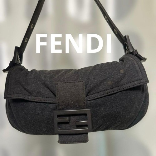Fendi 2107600797410 borsa - 2107600797410,