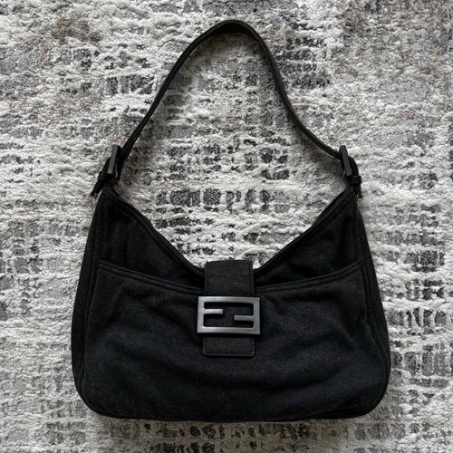 Borsa tracolla vintage - borsa, a