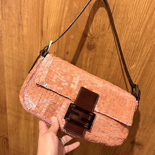 Rara borsa tracolla vintage - rara,