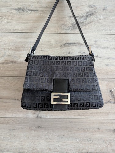 Borsa tracolla vintage - borsa,