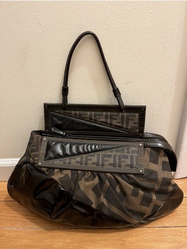 Borsa tracolla pochette - tracolla,