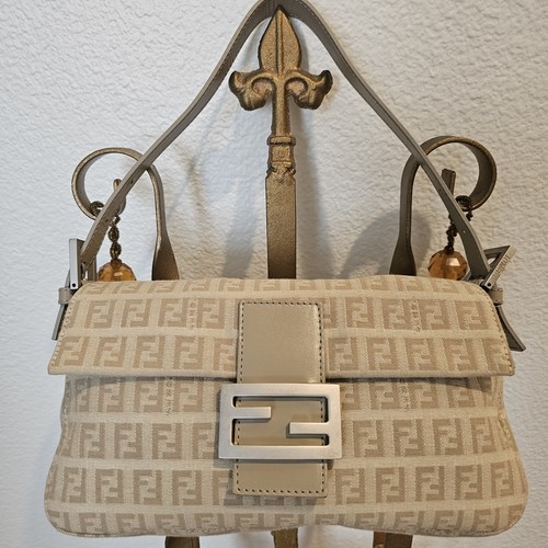 Borsa tracolla vintage - a,