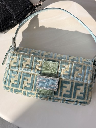 Raro vintage autore - **ex.raro**,