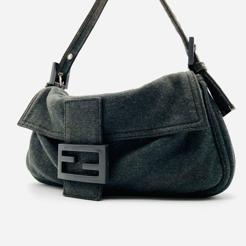 Borsa mano fendi mamma - borsa,