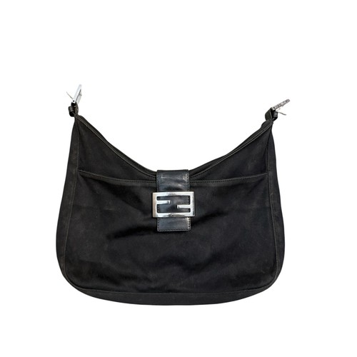 Borsa vintage fendi - borsa,