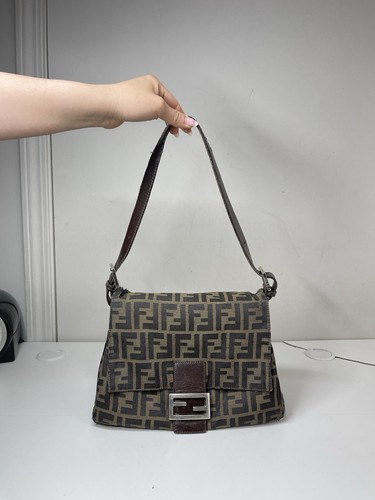 Borsa tracolla vintage y2k - tracolla,