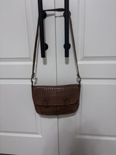 baguette fendi vintage