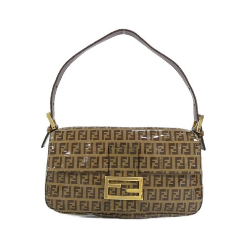 Autentica vintage borsa a - autentica, [vintage]