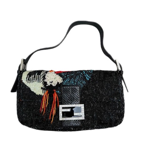 Rarissima borsa tracolla - a,