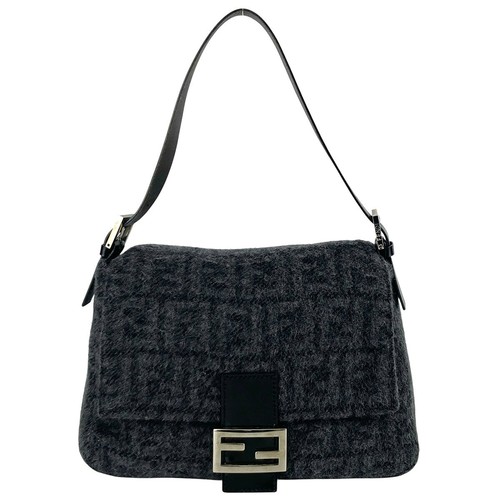 Borsa tracolla fendi - tracolla, mamma