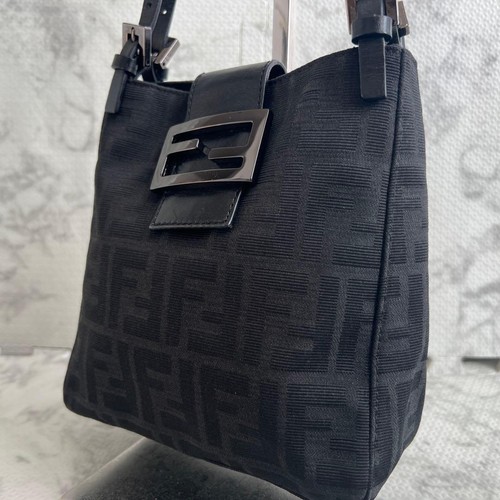 Borsa fendi mini - borsa,