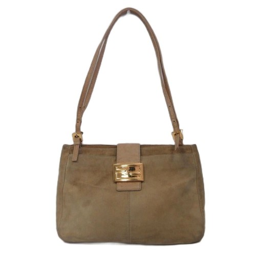Borsa tracolla fendi mamma - tracolla,