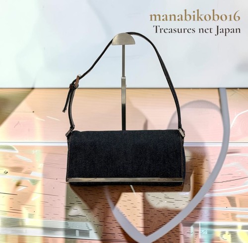 Borsa tracolla fendi mamma - a,