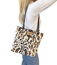 Borsa FENDI vintage FF logo