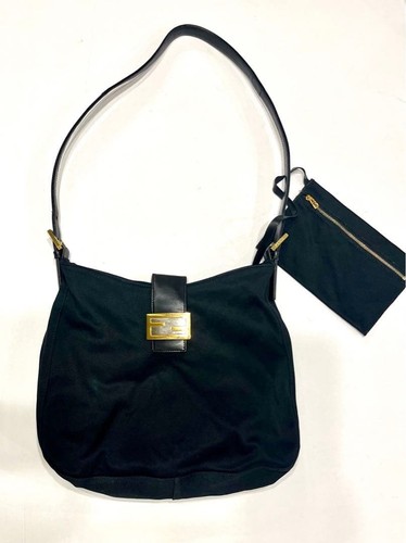 Borsa mano fendi - borsa,