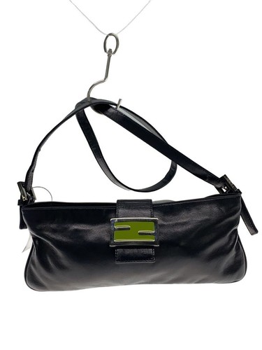 Fendi mamma - fendi,