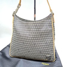 Borsa a tracolla FENDI modello