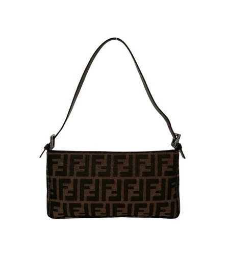 Borsa tracolla vintage - a,