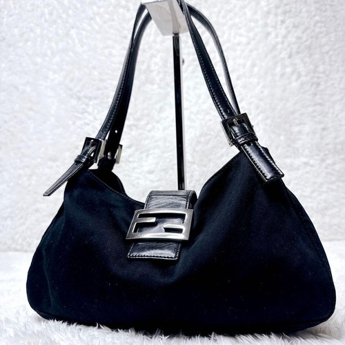 Borsa tracolla originale - a,
