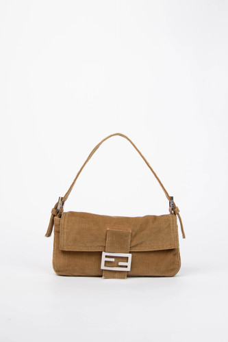 Borsa tracolla vintage - a,