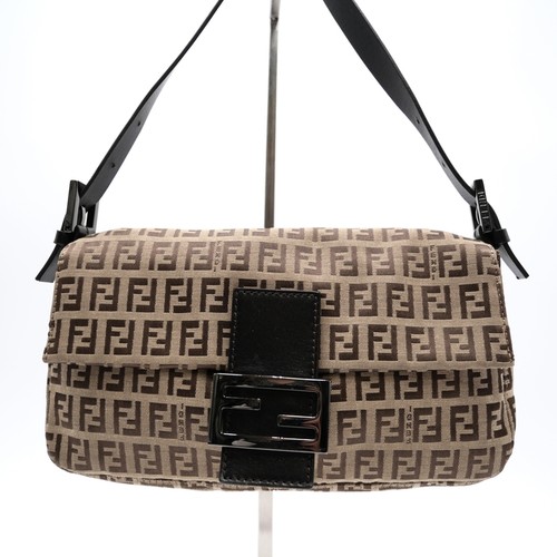 Fendi zuccino mamma - zuccino,
