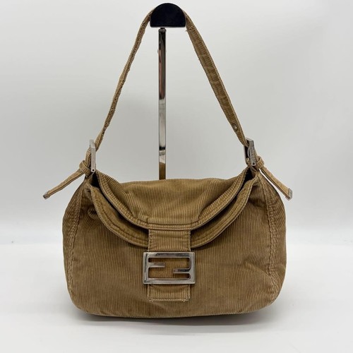 Borsa mano fendi - borsa,