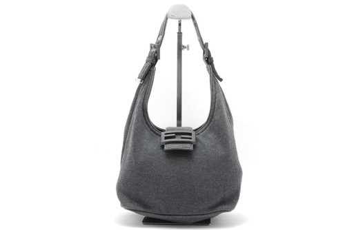 Borsa tracolla fendi - a, mamma