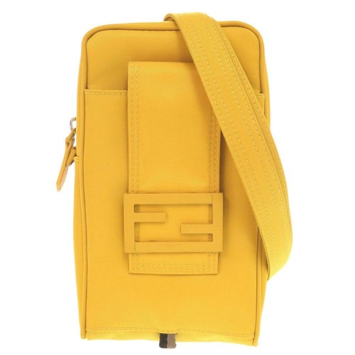 Borsa tracolla fendi - tracolla,