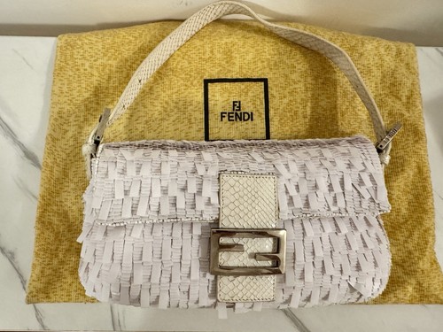 Ultra rara baguette vintage - ultra,