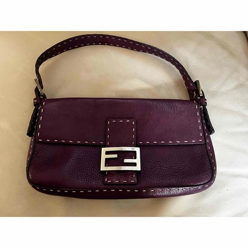 Borsa tracolla vintage - a,